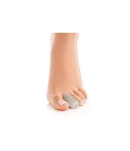 Dedil Protector PRIM