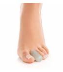 Dedil Protector PRIM