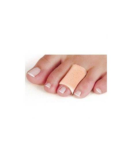 Vendaje Tubular PRIM