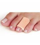 Vendaje Tubular PRIM