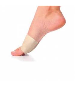 Faja metatarsal postoperatoria Podología