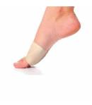 Faja metatarsal postoperatoria Podología