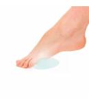 Miniplantillas Descanso Extrafinas Antideslizantes PRIM Podología