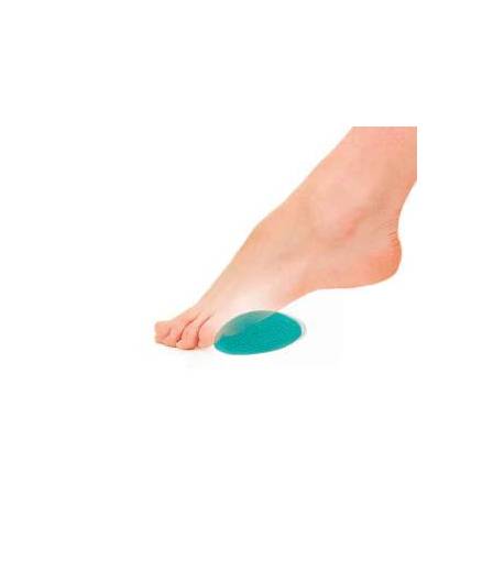 Miniplantillas Extrafinas Descanso Forradas Antideslizantes PRIM Podología