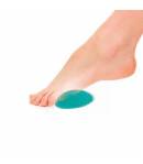 Miniplantillas Extrafinas Descanso Forradas Antideslizantes PRIM Podología