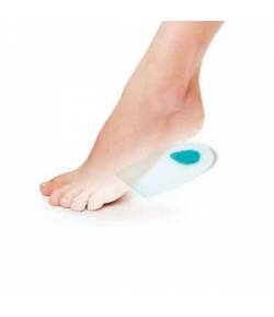 Taloneras Eslopón con Orificio Desplazable PRIM Podología