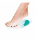 Taloneras Espolón con Cazoleta PRIM Podología
