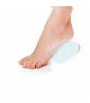 Taloneras Descanso Antideslizantes PRIM Podología