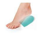 Taloneras Forradas Descanso PRIM Podología