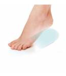 Alzas de Silicona PRIM Podología