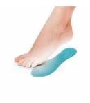 Plantillas Extrafinas Forradas PRIM Podología