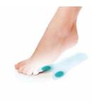 Plantillas Pies y Piernas Cansadas PRIM Podología