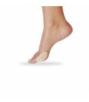 Parches Adherentes Juanetes "Aqua" PRIM Podología