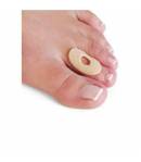 Parches Adherentes Callos "Aqua" PRIM Inicio