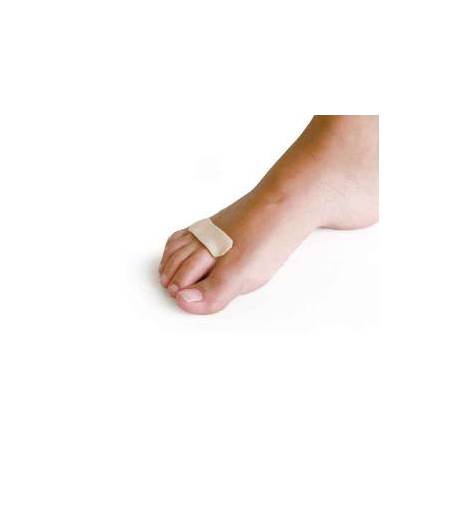 Lámina Recortable adherente "Aqua" PRIM Podología