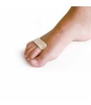 Lámina Recortable adherente "Aqua" PRIM Podología