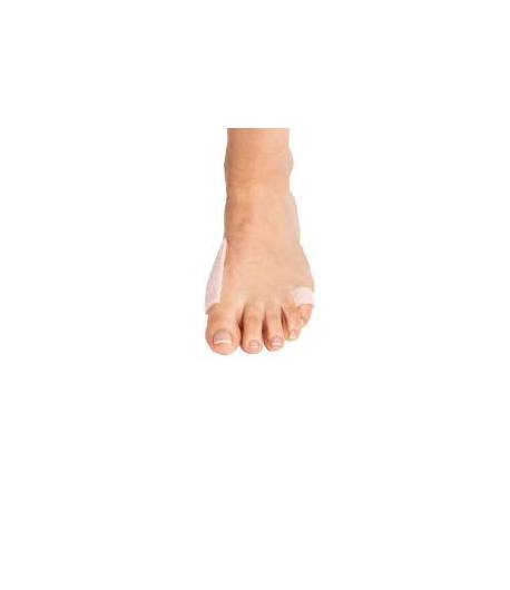 Lámina Fieltro Recortable Adherente PRIM Podología