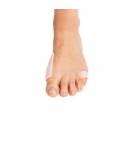 Lámina Fieltro Recortable Adherente PRIM Podología