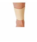 Protector Tibial "Aqua" PRIM Podología