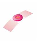 Apósitos para Callos con Ácido Salicílico PRIM Podología