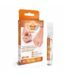 Nilocin/cs Lápiz Callos 3ml PRIM Podología