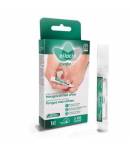 Nilocin/cs Lápiz Uñas 3ml PRIM Podología