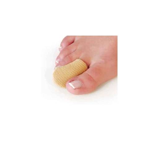 Dedil con Tejido Elástico PRIM Podología