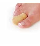 Dedil con Tejido Elástico PRIM Podología