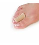 Anillos Digitales Recubiertos con Tejido Elástico PRIM Podología