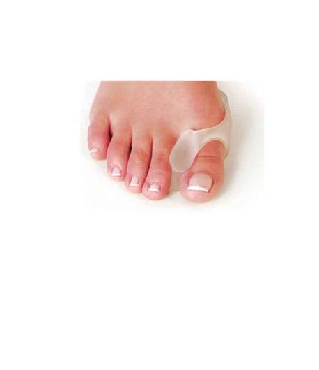 Juanetero con Separador de Carrete PRIM Podología