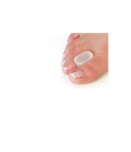 Separador de Dedos Grueso (tipo carrete) PRIM Podología