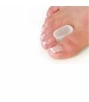 Separador de Dedos Grueso (tipo carrete) PRIM Podología