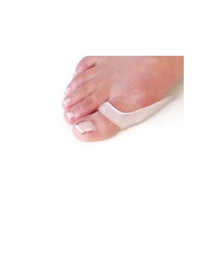 Protector de Juanetes con Anillo Adaptable PRIM Podología