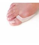 Protector de Juanetes con Anillo Adaptable PRIM Podología