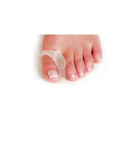 Separador de Dedos con Anillo PRIM Podología