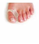 Separador de Dedos con Anillo PRIM Podología