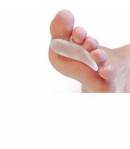 Ratoncito con Anillo de Sujeción PRIM Podología