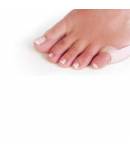 Protector para Juanetes en el 5º Dedo PRIM Podología