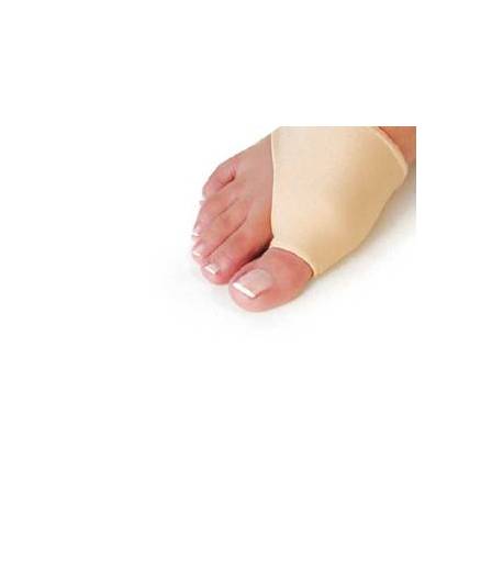 Protector en Tejido Elástico para Juanetes PRIM Podología