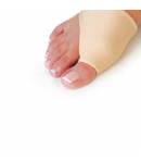 Protector en Tejido Elástico para Juanetes PRIM Podología