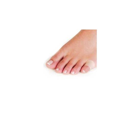 Anillo Protector para el 5º Dedo PRIM Podología