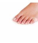 Anillo Protector para el 5º Dedo PRIM Podología