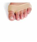 Protector Plantar con Almohadilla PRIM Podología