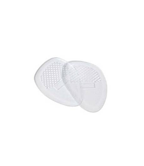 Miniplantillas Extrafinas Antideslizantes PRIM Podología