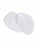 Miniplantillas Extrafinas Antideslizantes PRIM Podología