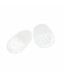 Taloneras para Descanso PRIM Podología