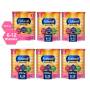 Pack 6ud Leches ENFAMIL Premium 2 800gr Inicio