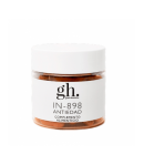 Cápsulas Antiedad IN-898 60 uds GEMA HERRERÍAS Suplementos