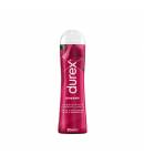 Lubricante Play Cherry DUREX 50ml Lubricantes