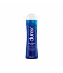 Lubricante Play Original DUREX 50ml Lubricantes